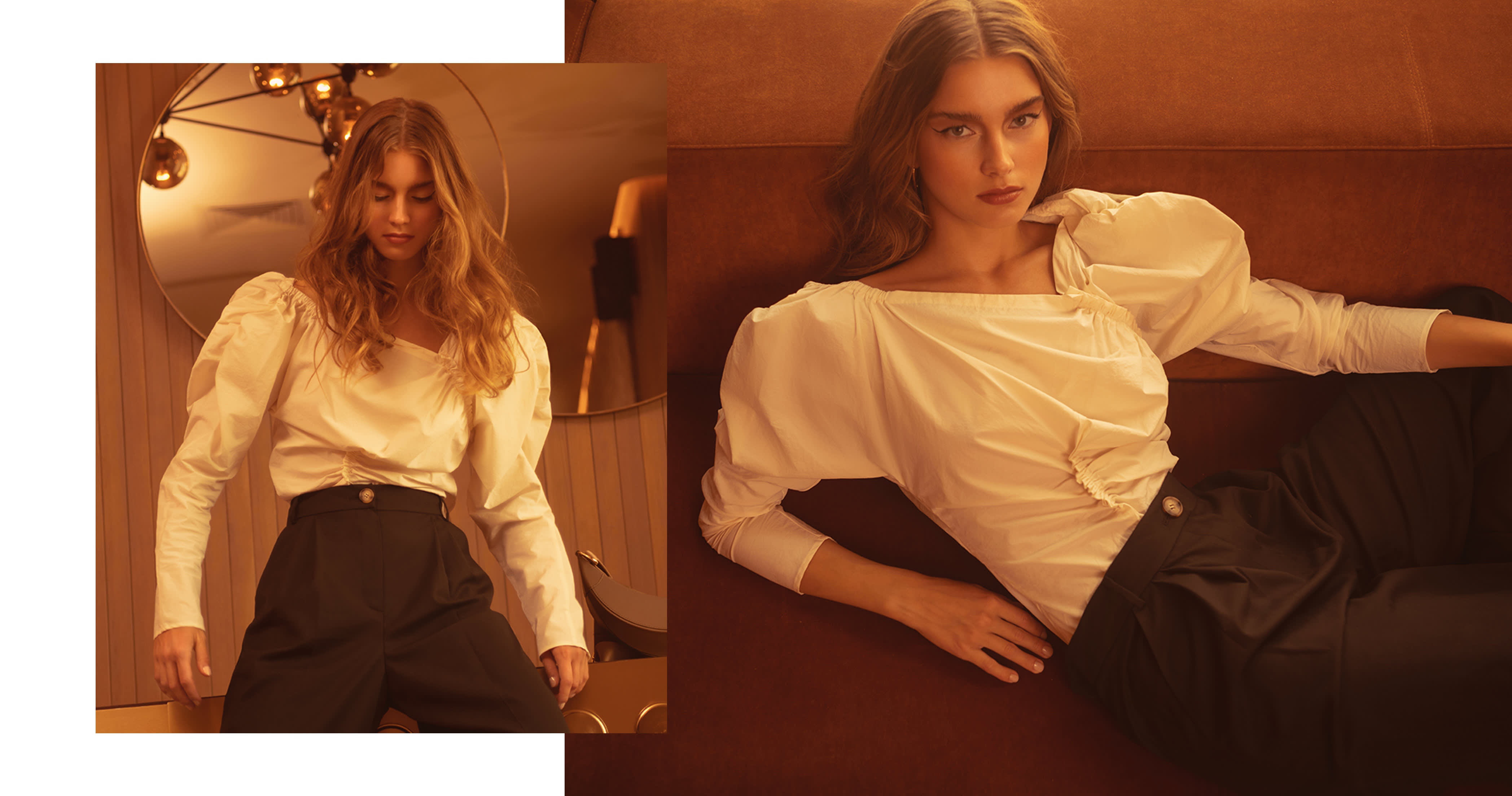 Element 1 - web-wk30