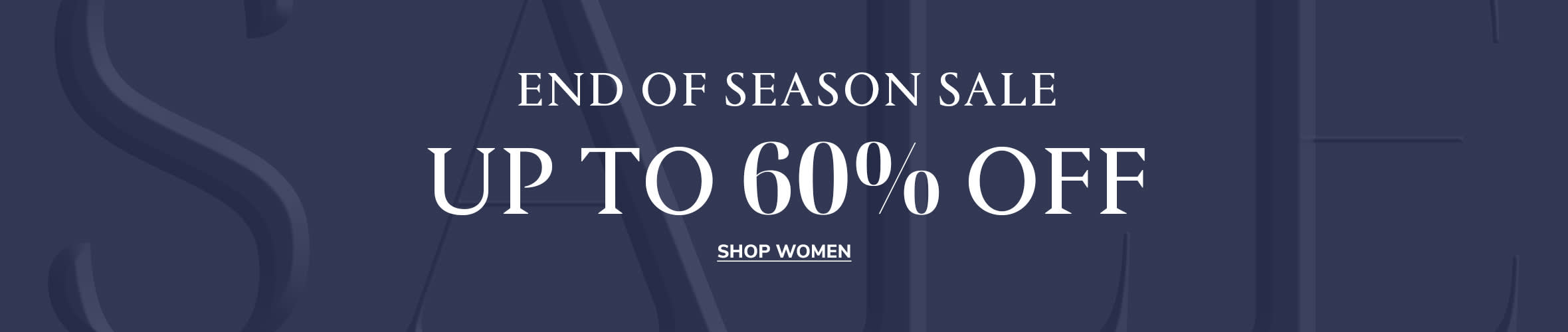 WW FW25 Sale Phase2 DSK PLP Listing Banner EN