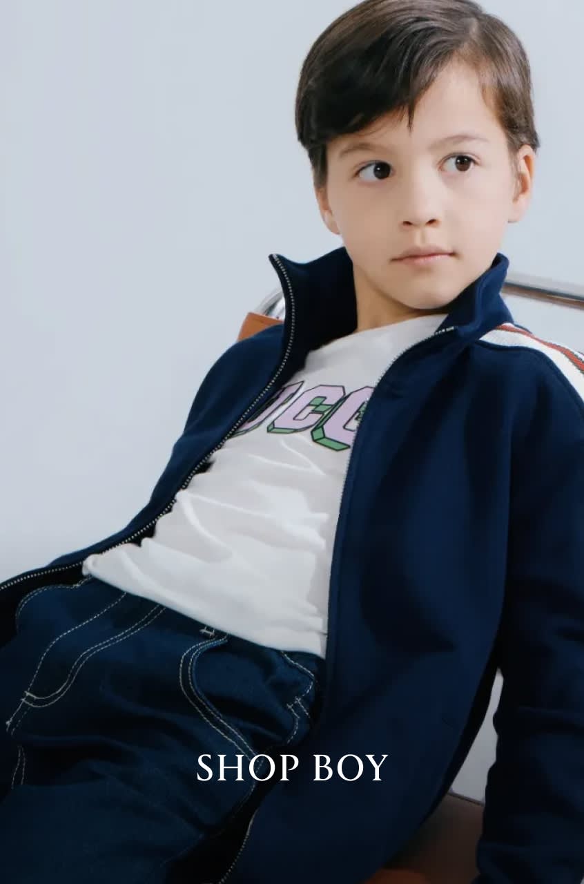 KW Shop by Cat3 DSK EN