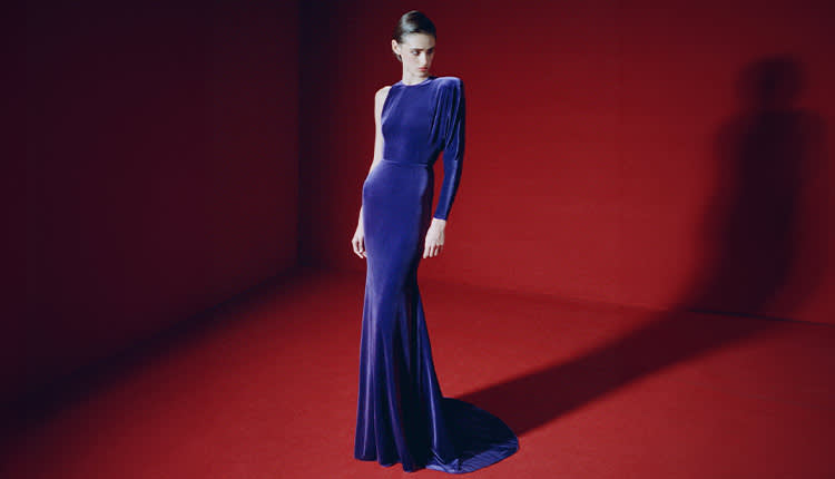 Alex perry evening dresses hotsell