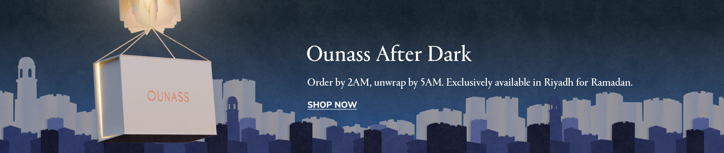 ALL After Dark PLPListing DSK KSA EN