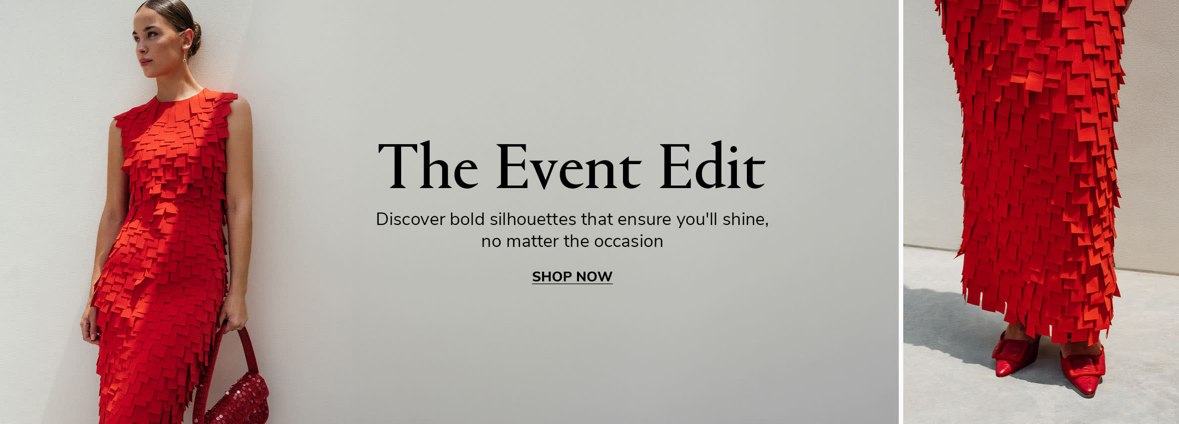 WW FWB Occasion Shop DSK EN WK30