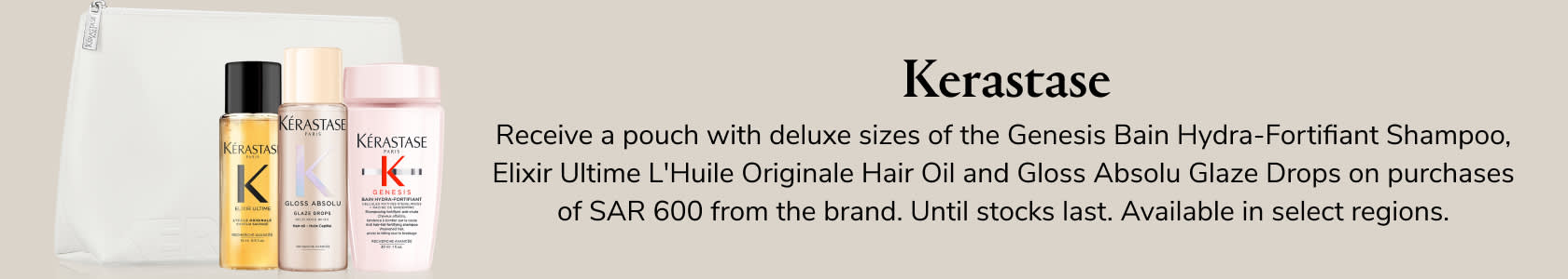 Kerastase GWP WEB EN KSA