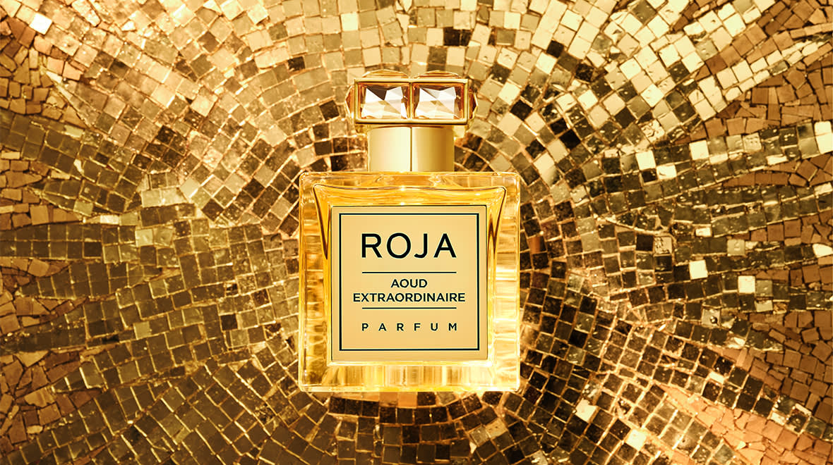 Ounass Aoud Extraordnaire Desktop