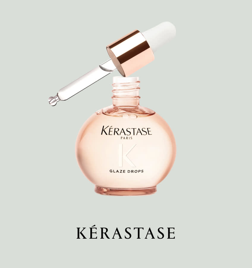 BL Shop by Cat3 DSK EN