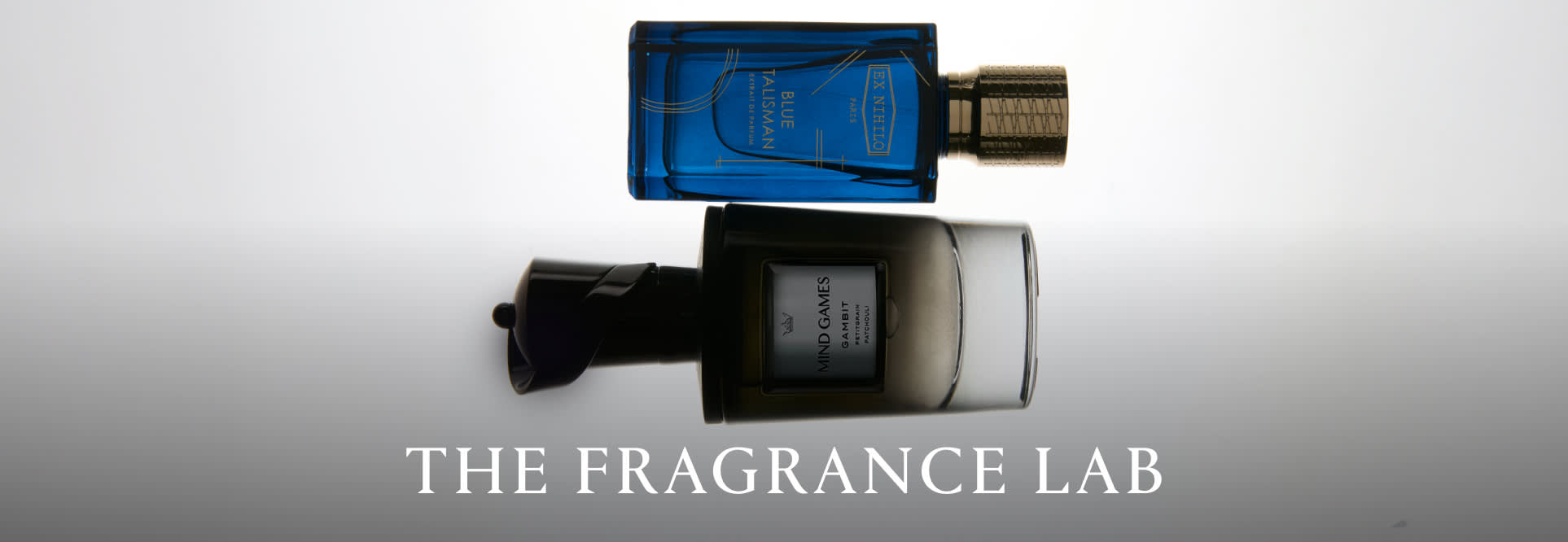 FRAGRANCE BANNER DSK EN