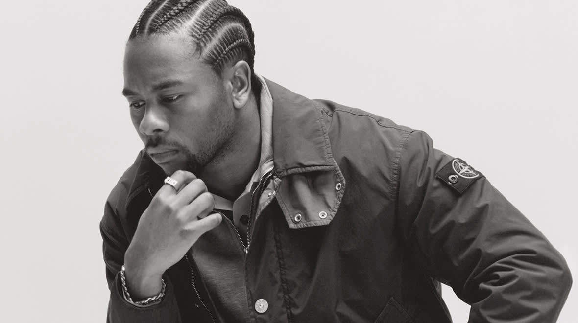 Kaski Clint 2 16x9 1180X660