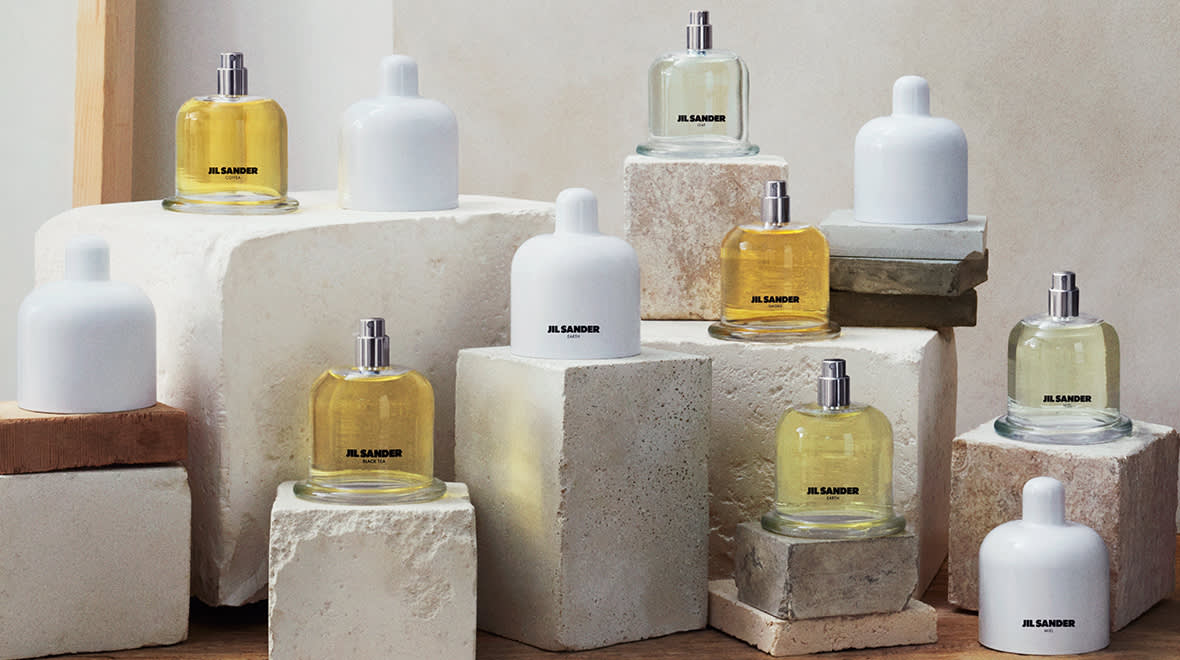 Desktop 1180x660 - shibu TS