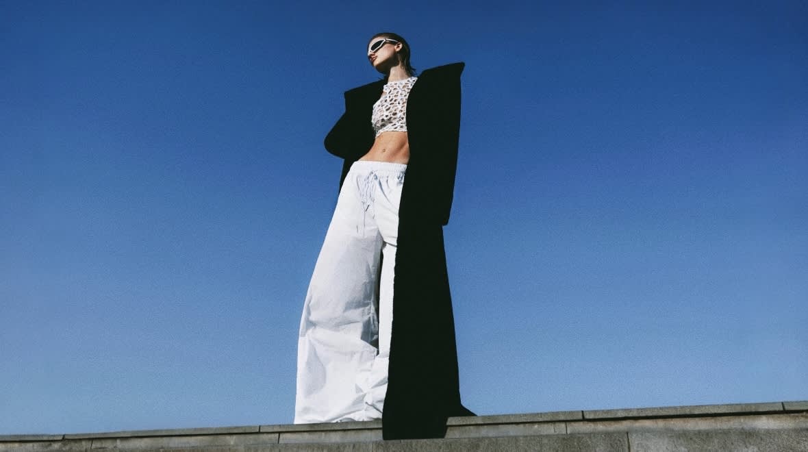 MRS. KEEPA BANNER WEB - Mariam Yehia