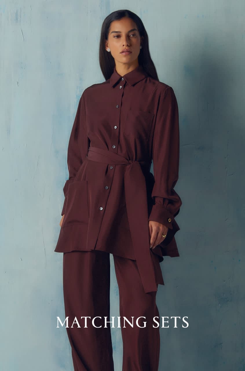 RamadanSIS Shop by Cat2 DSK EN