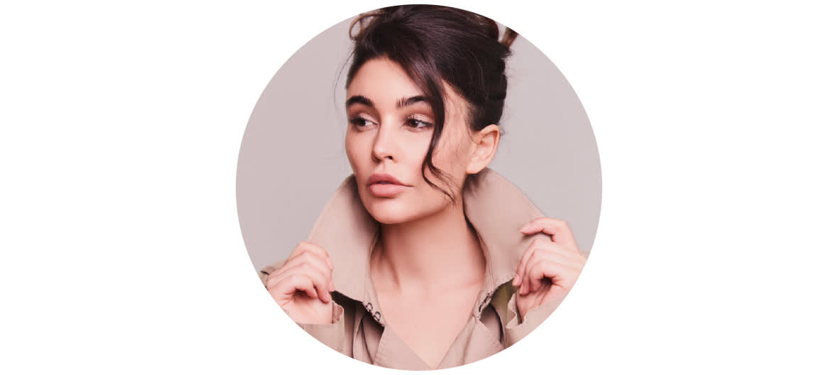 Hero2- English -Web-wk15