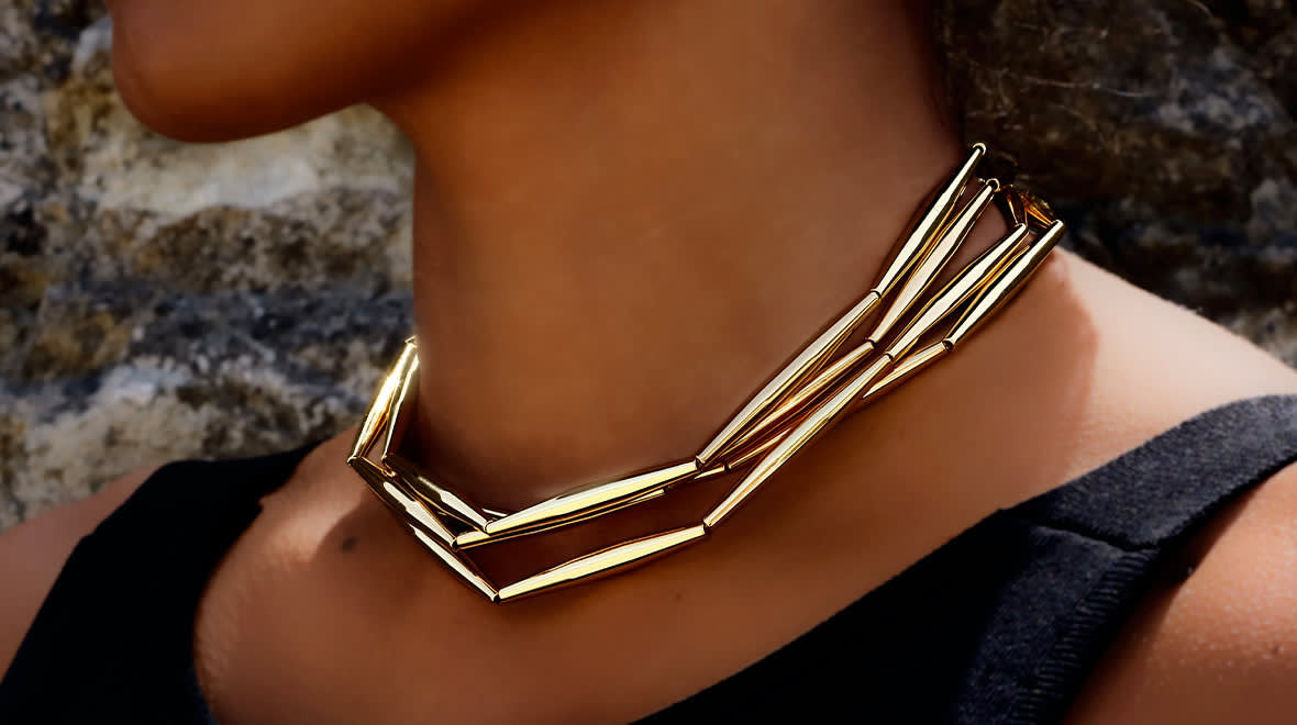 Tohum DSK PLP Banner