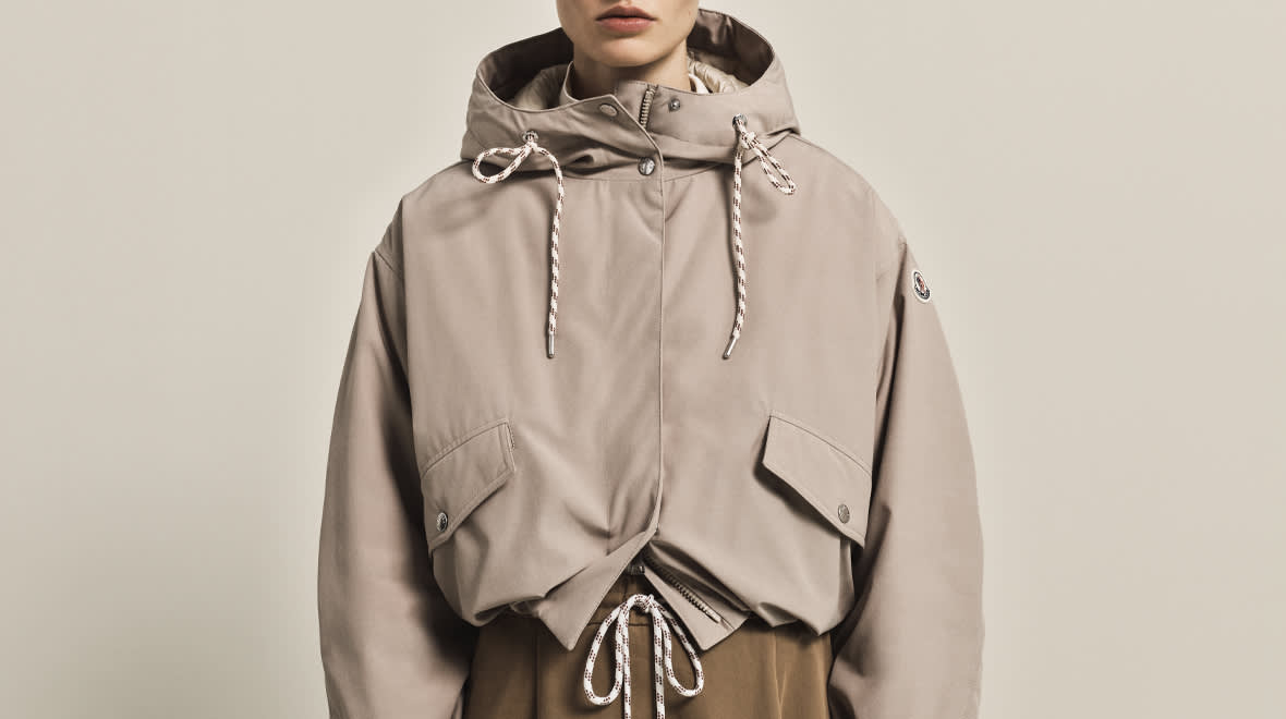 OUNASS SS26 Product Campaign 1180 x 660 2 - Hind AlMaskari