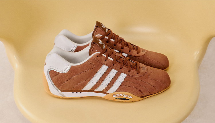 exclusive adidas shoes