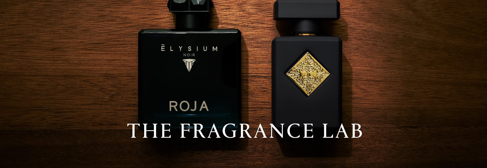FRAGRANCE BANNER DSK EN KSA