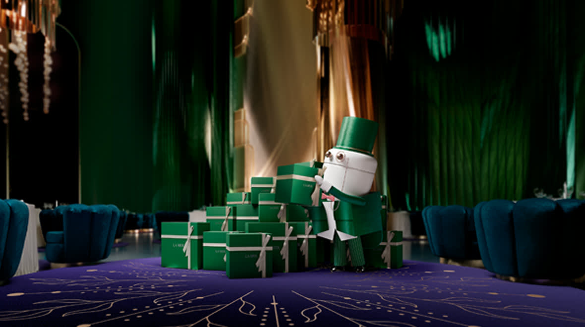 LM - Festive Ounass Desktop 1180x660px - shibu TS