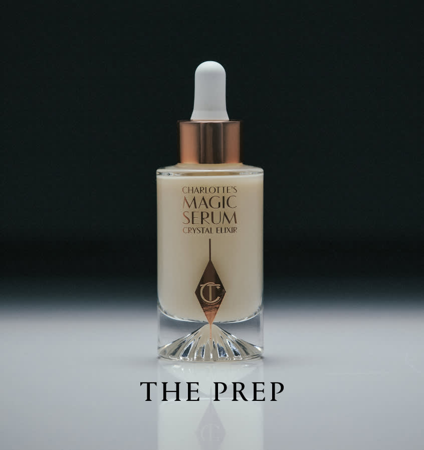 BL Shop by Cat1 DSK EN