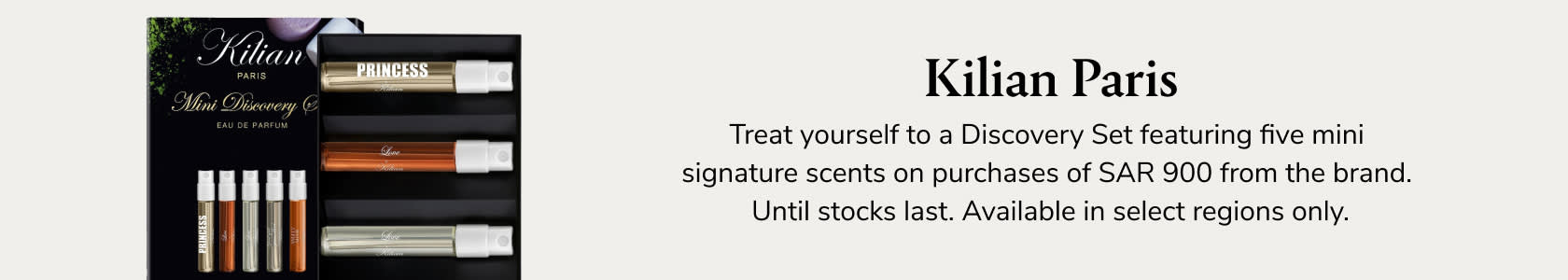 Kilian Paris GWP PDP+PLP WEB EN SAR