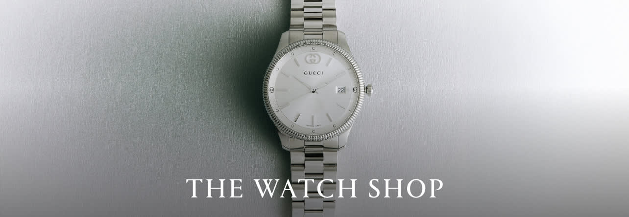 WATCHES BANNER DSK EN