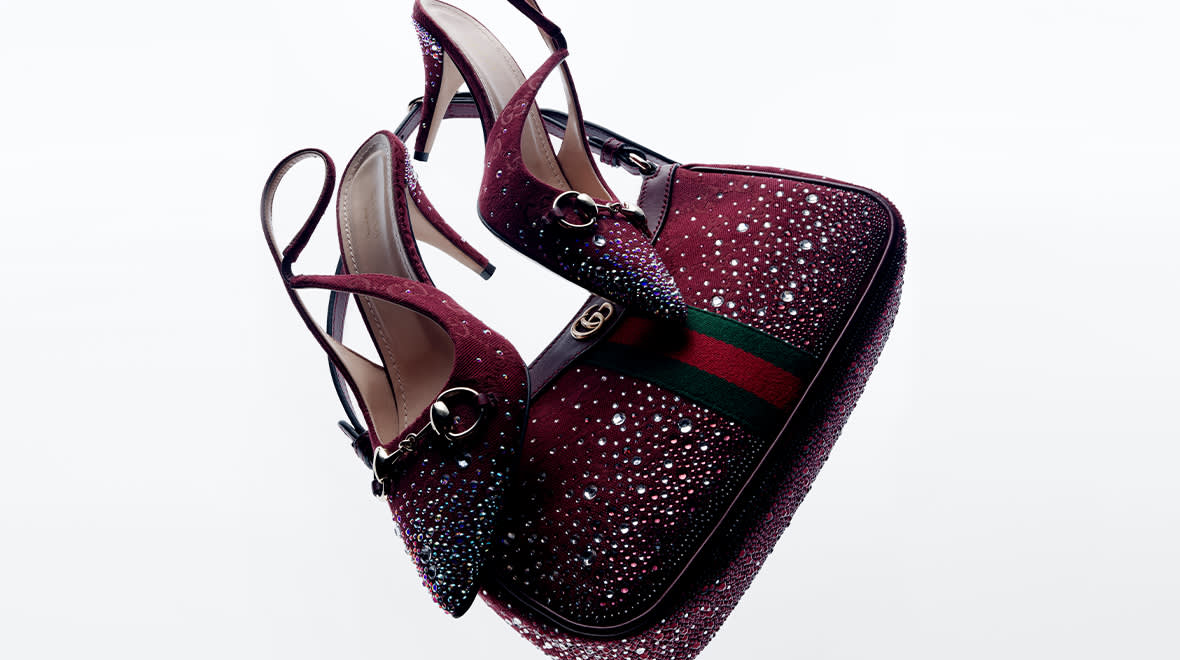 251103 VL GUC GG26B Set 2 19 0669 B - Partner Marketing