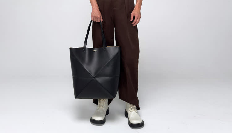 buy loewe online