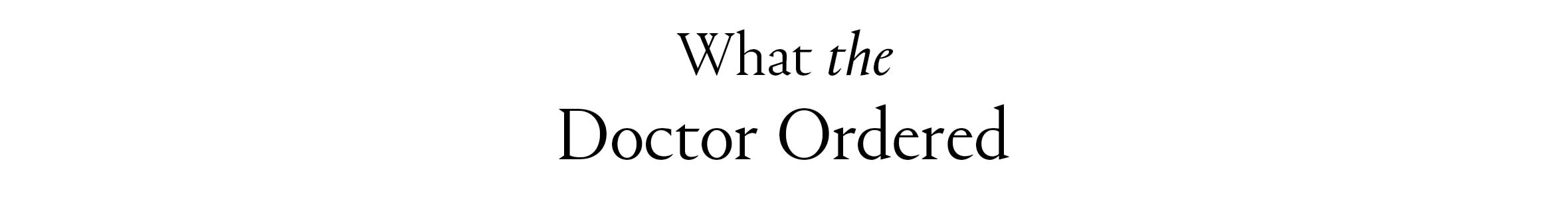 Element 0 Lockup Web EN