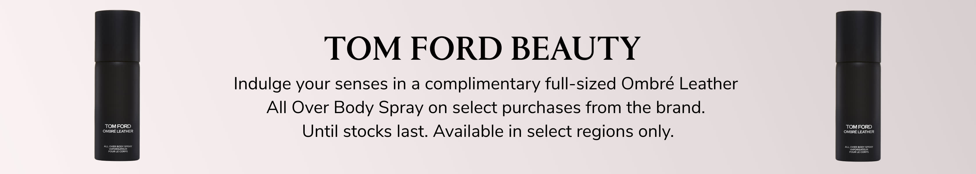 Tom Ford GWP PDP+PLP WEB EN AED WK41