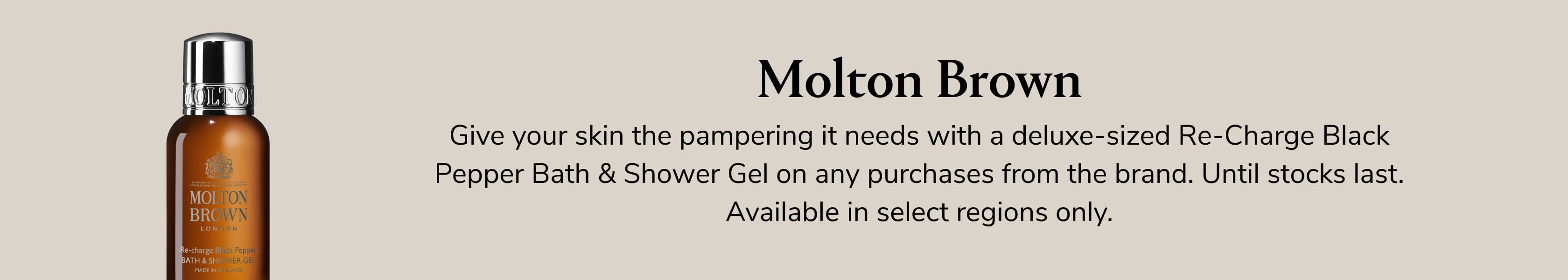 Molton Brown GWP PDP+PLP WEB EN WK7