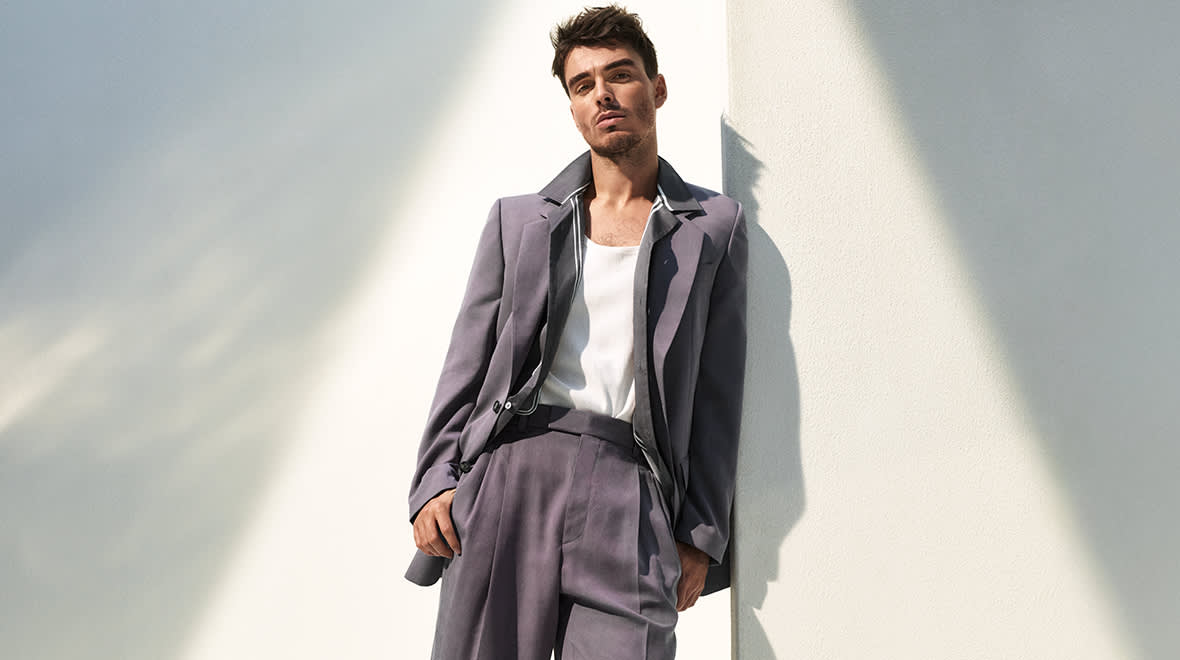 BOSS MW Web - Ela Payumo