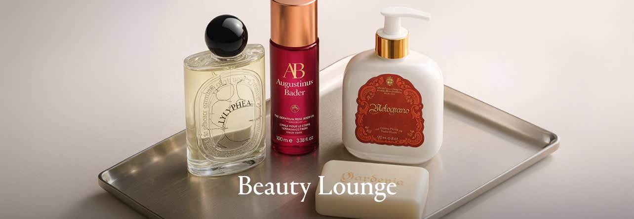 Beauty Lounge Banner DSK EN (8)