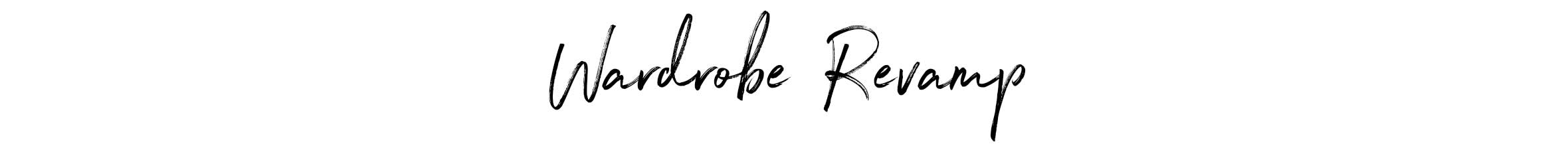 English Lockup - Web