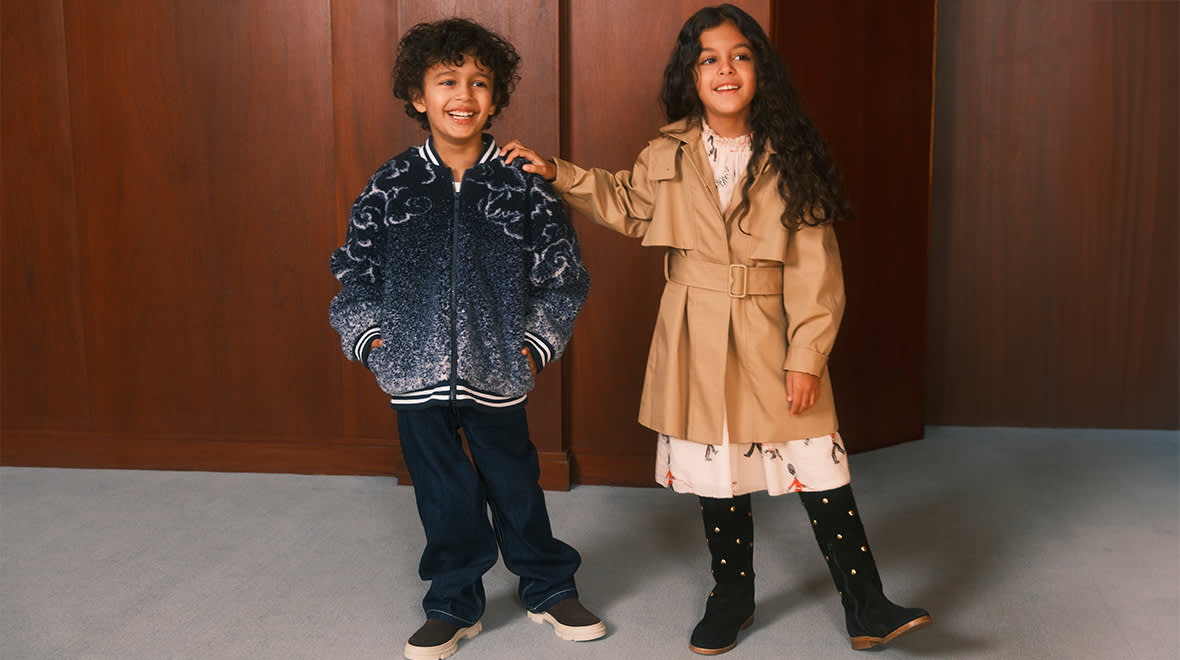 KW Winter Wardrobe DSK PLP Banner