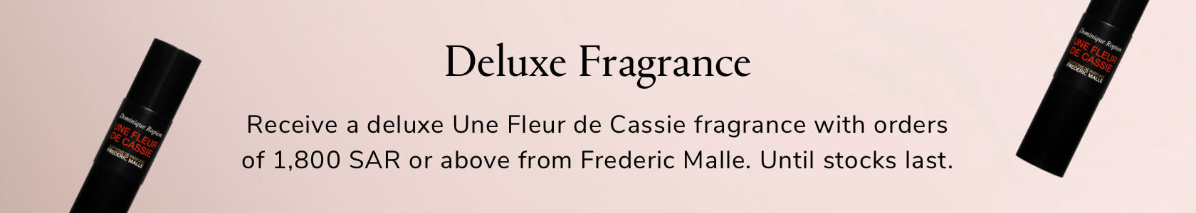 Frederic Malle GWP PDP+PLP web EN SAR