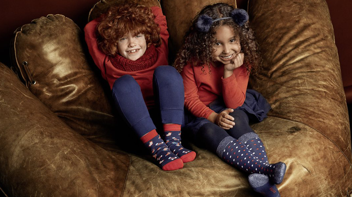 PLPkids-falke-web