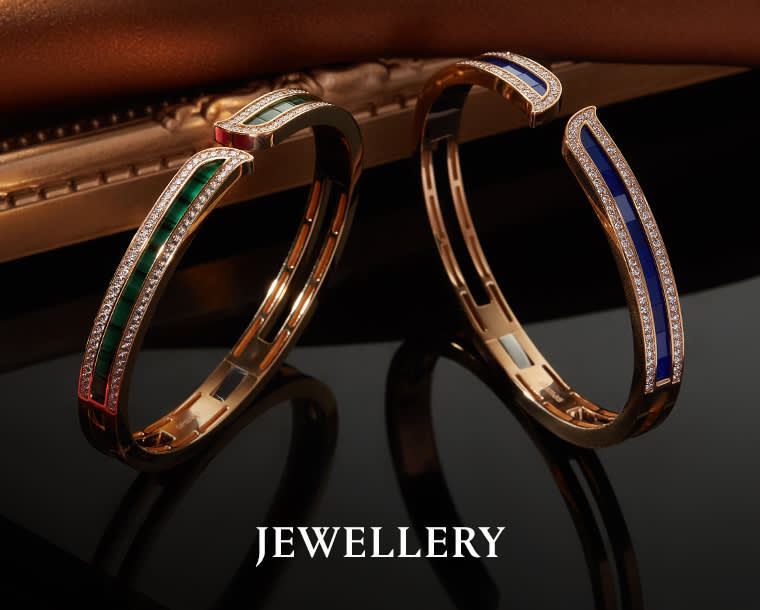 WW Cat5 Jewellery Web En WK48