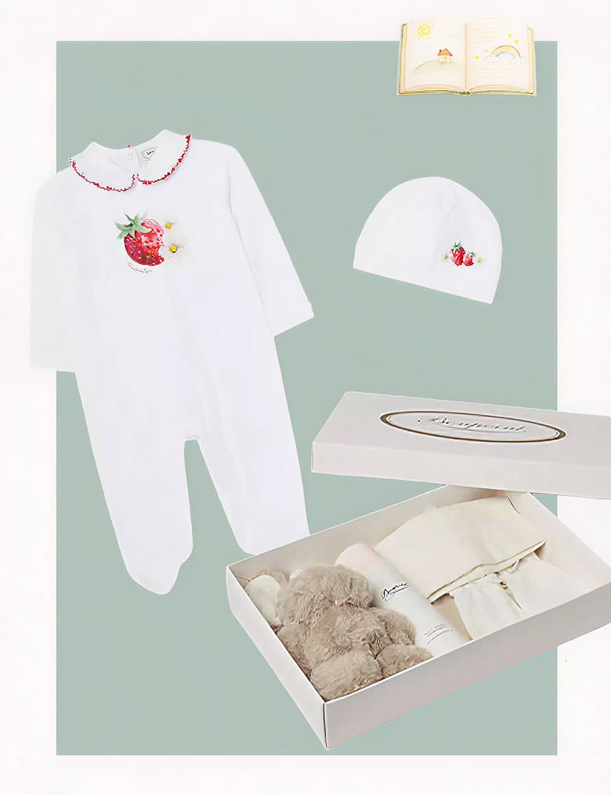 Frame 1 The First Chapter DSK