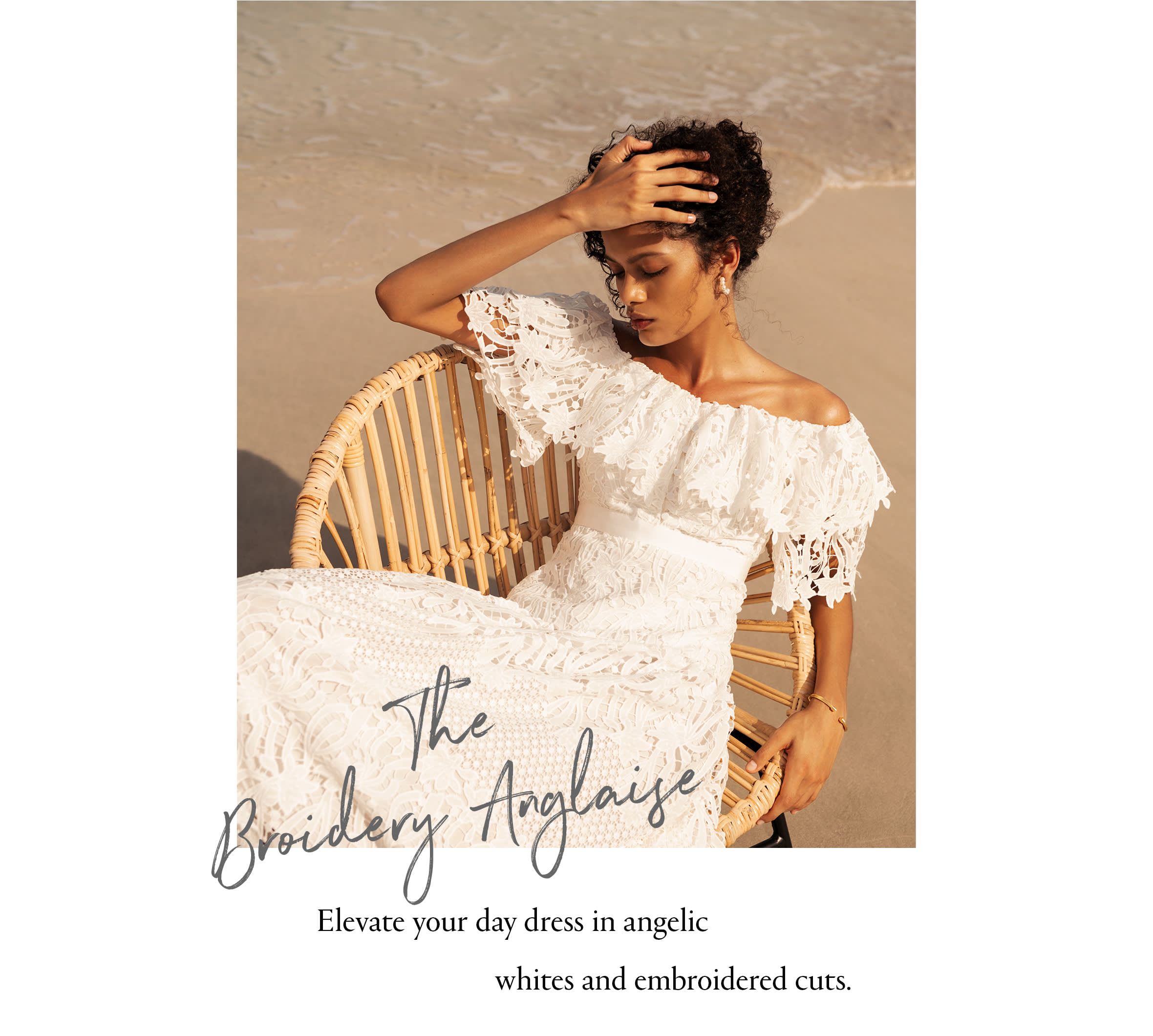 Element 6 web En-WK25