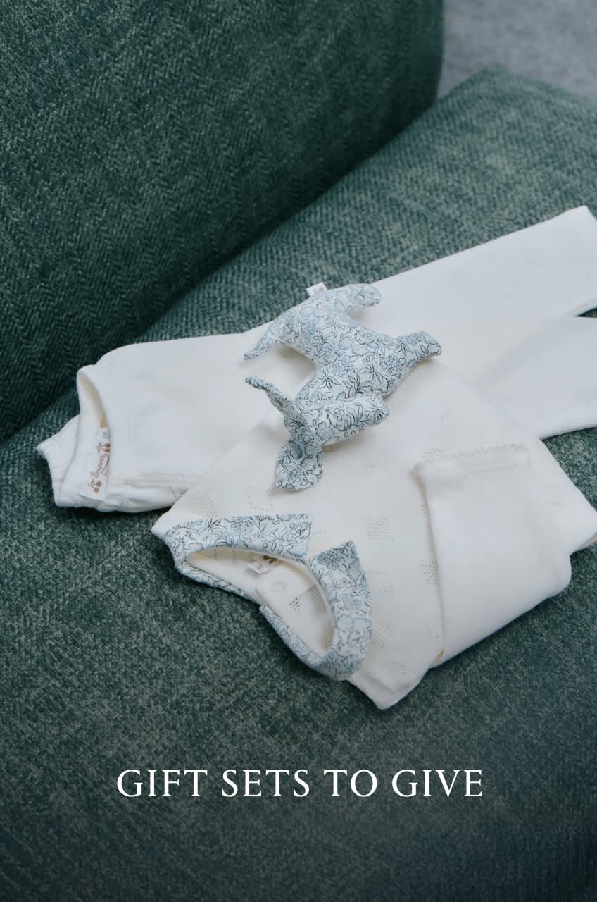 KW Shop by Cat3 DSK EN