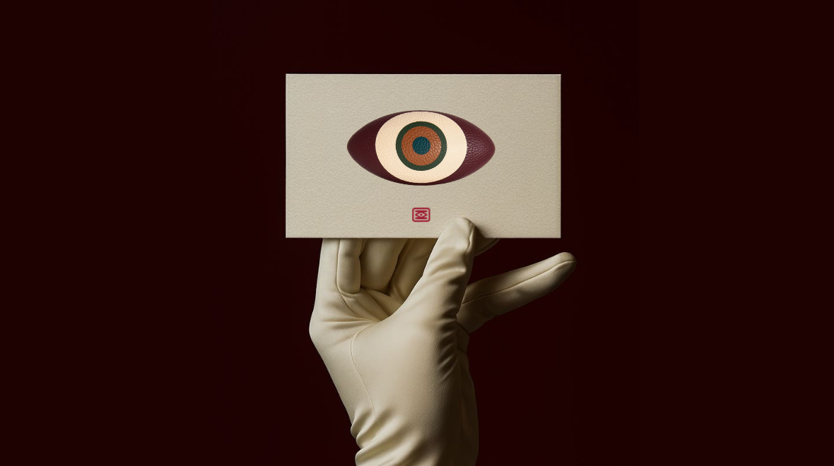 banner - Madame Malachite Gallery