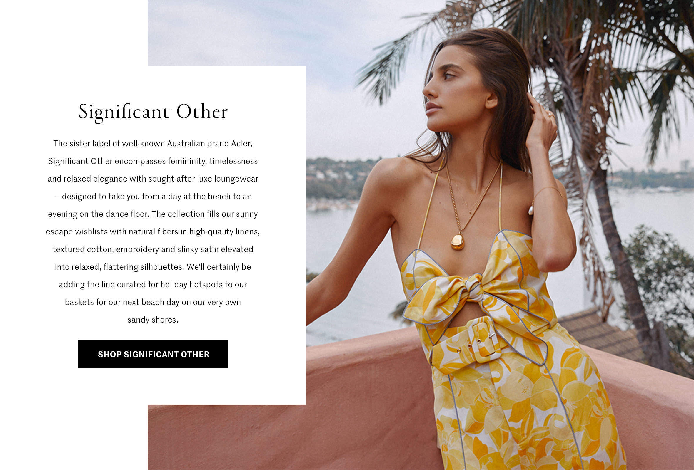 Element 2 - Web English-wk51