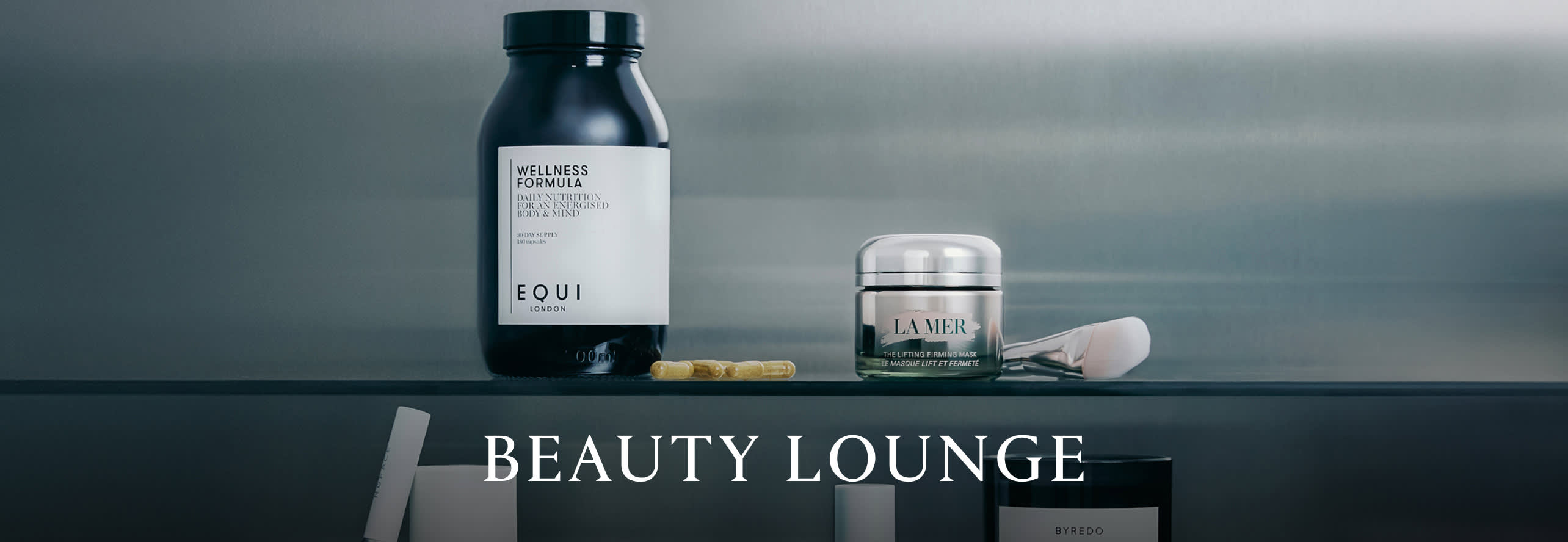 Beauty Lounge Banner APP EN