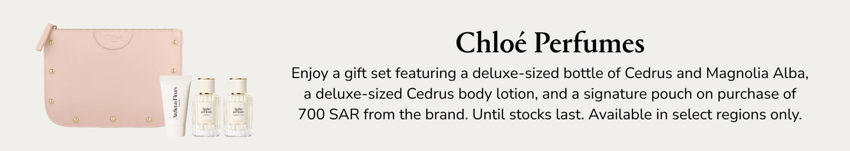 Chloe GWP PDP+PLP WEB EN KSA