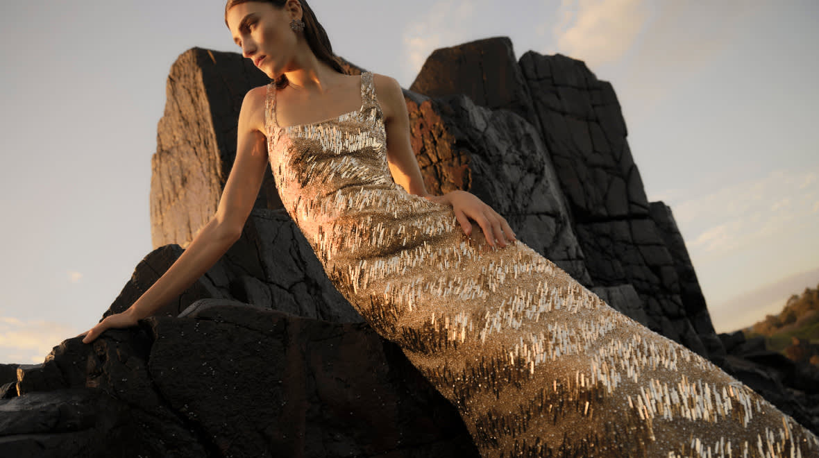 Rachel Gilbert DSK PLP Banner