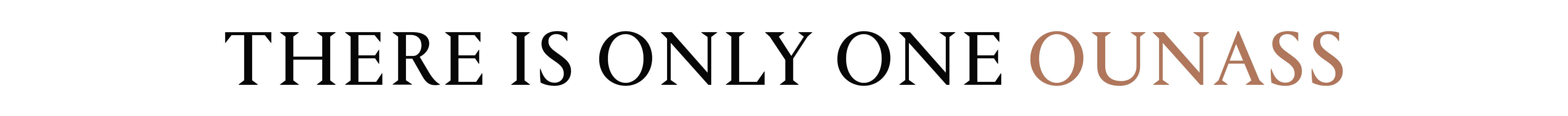 English Lockup - Web title@2x