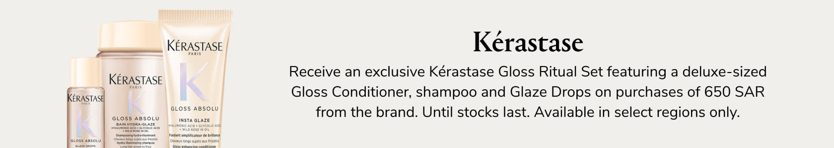 Kerastase GWP PDP+PLP WEB EN SAR