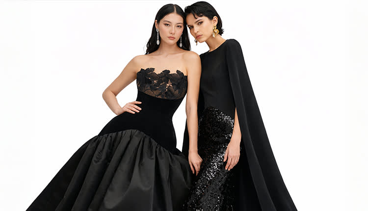 Shop Avaro Figlio Clothes For Women in Saudi | Ounass
