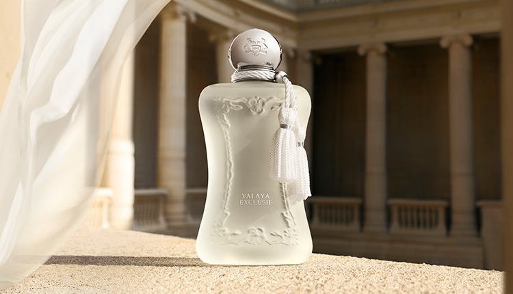 Shop Parfums de Marly Body Moisturiser & Oils For Women