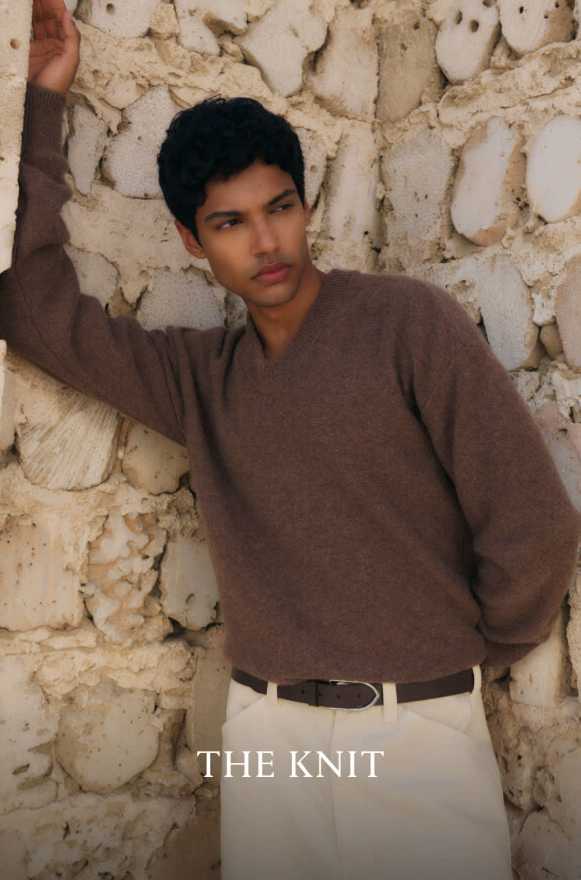 MW Shop by Cat2 DSK EN