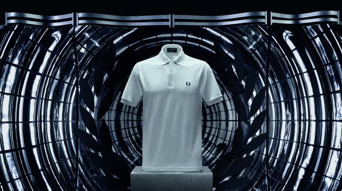 FP OUN 1180 x 660 RESIZED - Wholesale Beside