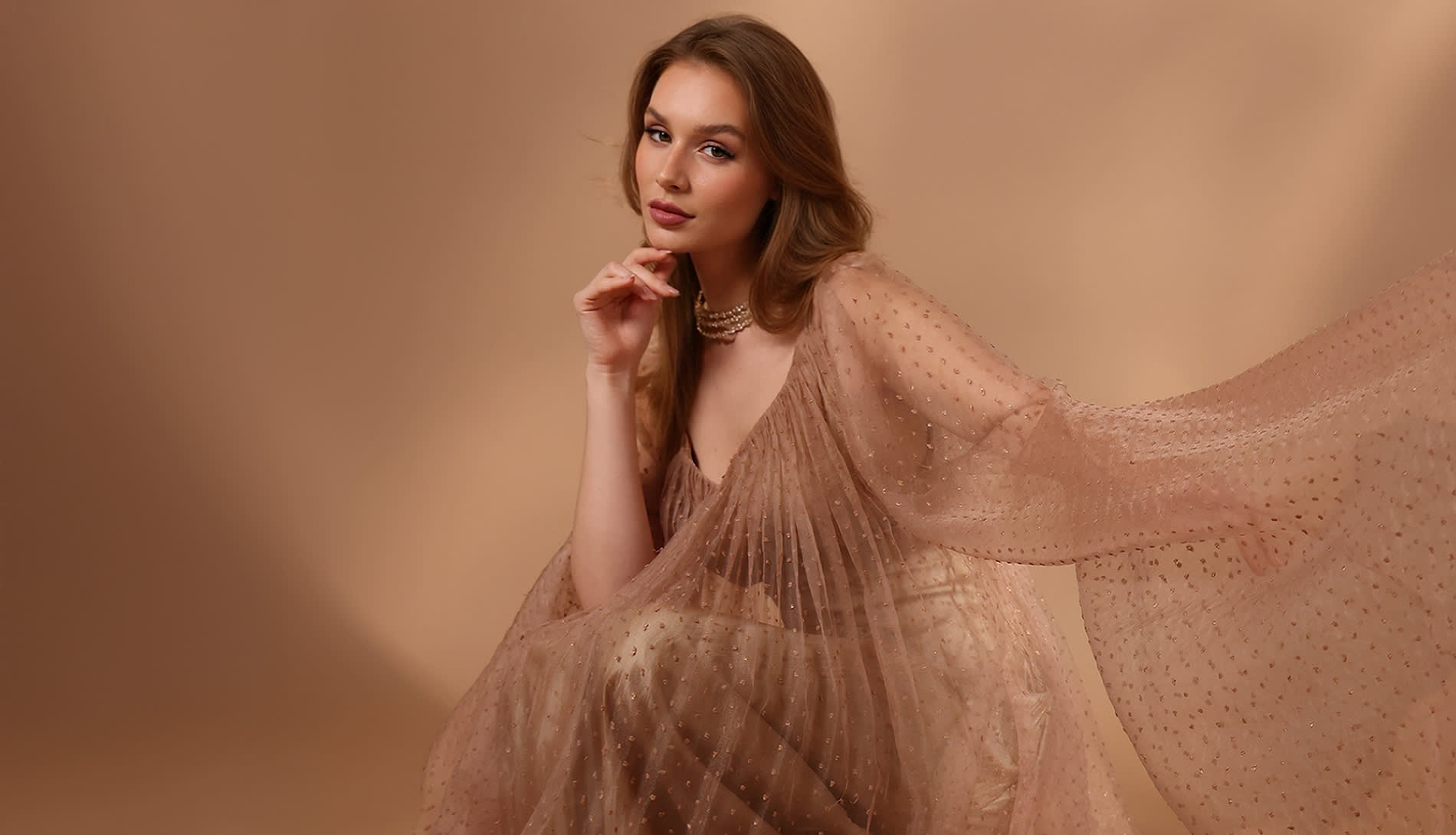 Shop Alize Off Shoulder Dresses For Women Online in Saudi | Ounass